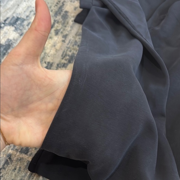 Lululemon softstreame pants - Picture 4 of 4